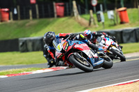 brands-hatch-photographs;brands-no-limits-trackday;cadwell-trackday-photographs;enduro-digital-images;event-digital-images;eventdigitalimages;no-limits-trackdays;peter-wileman-photography;racing-digital-images;trackday-digital-images;trackday-photos